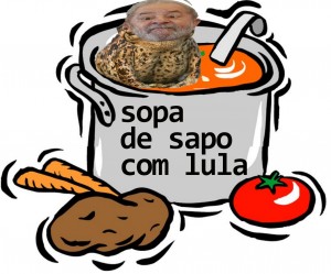 sopa_de_sapo
