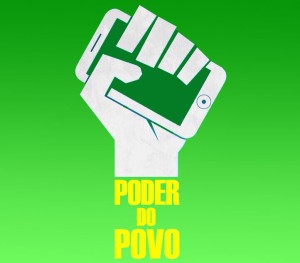 PODER_POVO