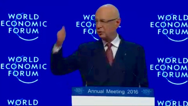 Abertura_Forum_Economico_Mundial