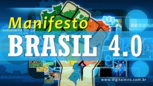 Manifesto_TV_Tela