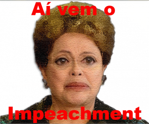 Dilmapintura2