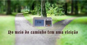 novo_camino3